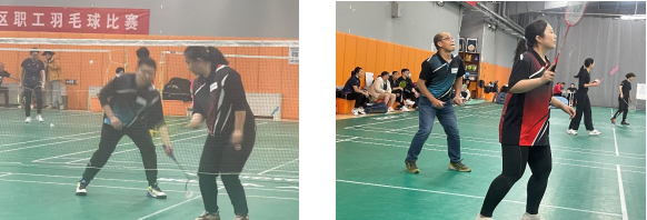 微信圖片_2024121222.png