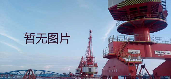 理論實踐互促進 技術培訓大練兵